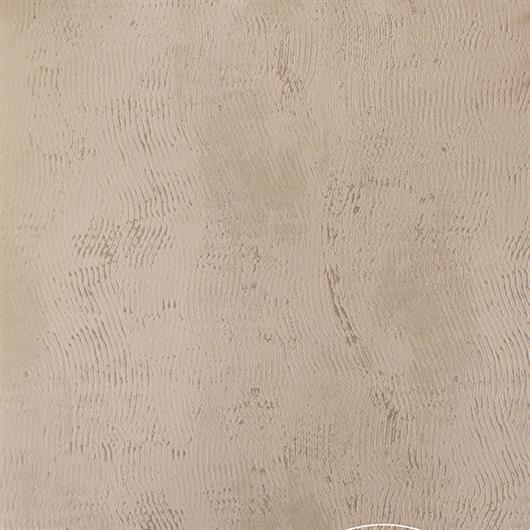 کاغذ دیواری مالنا کد 77218